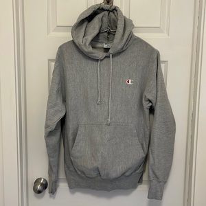 Champion Reverse Weave hoodie